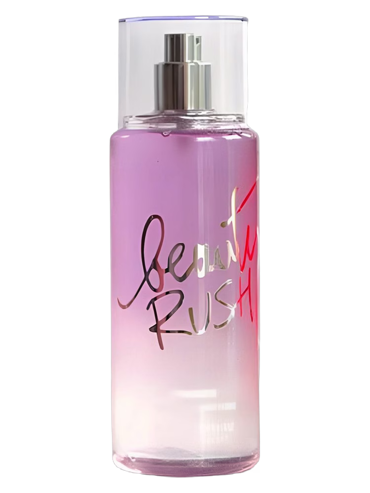 Victoria's Secret Cupquake