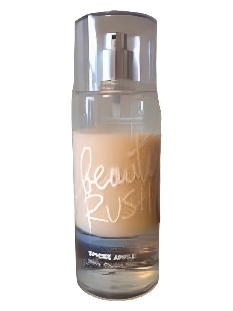 Victoria's Secret Spicee Apple