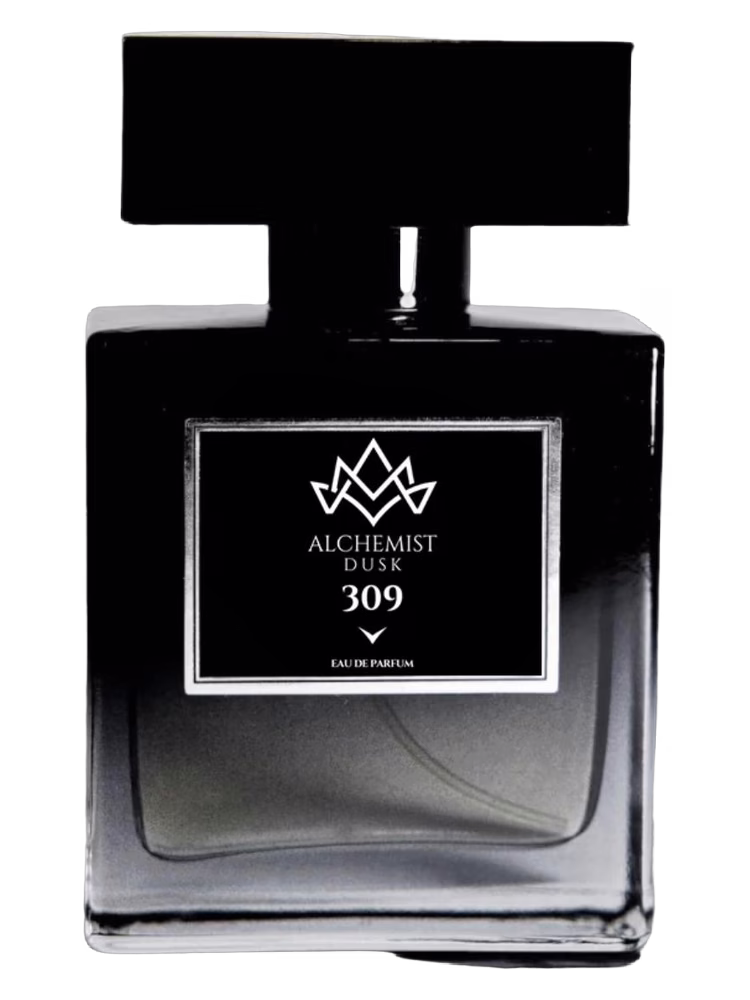 Alchemist Fragrances Dusk 309