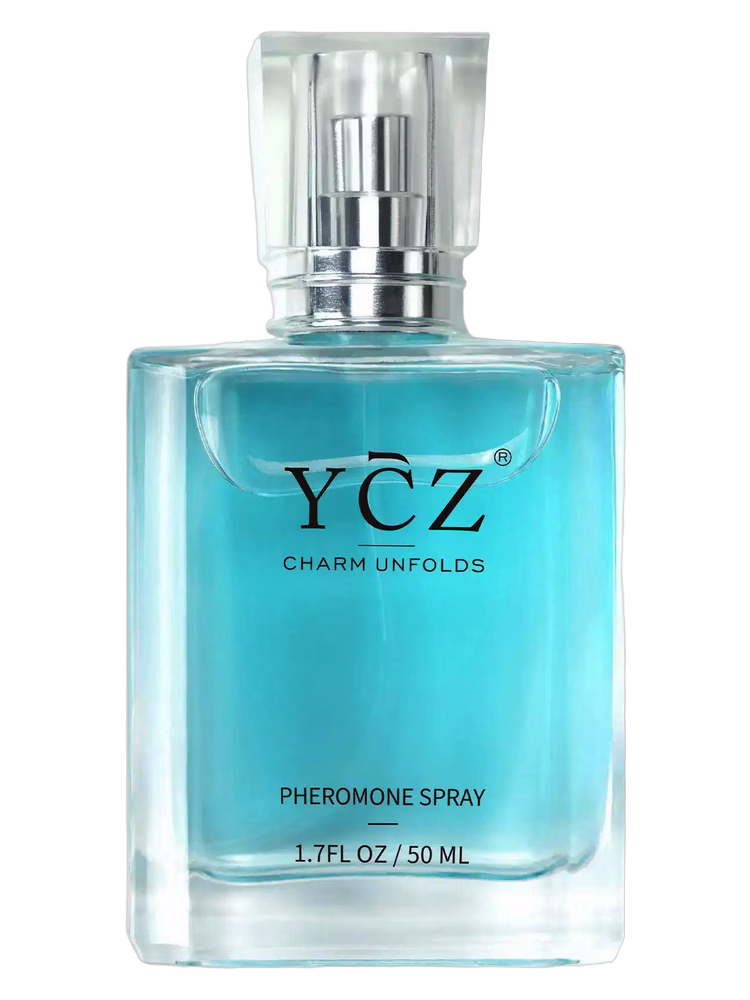 YCZ YCZ Pheromone Spray