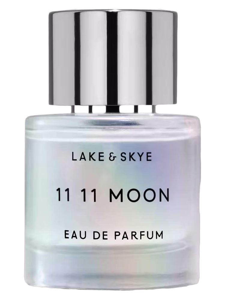 Lake & Skye 11 11 Moon