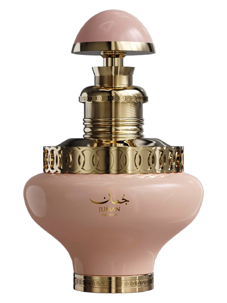 Le Falconé Perfumes Juman Precious