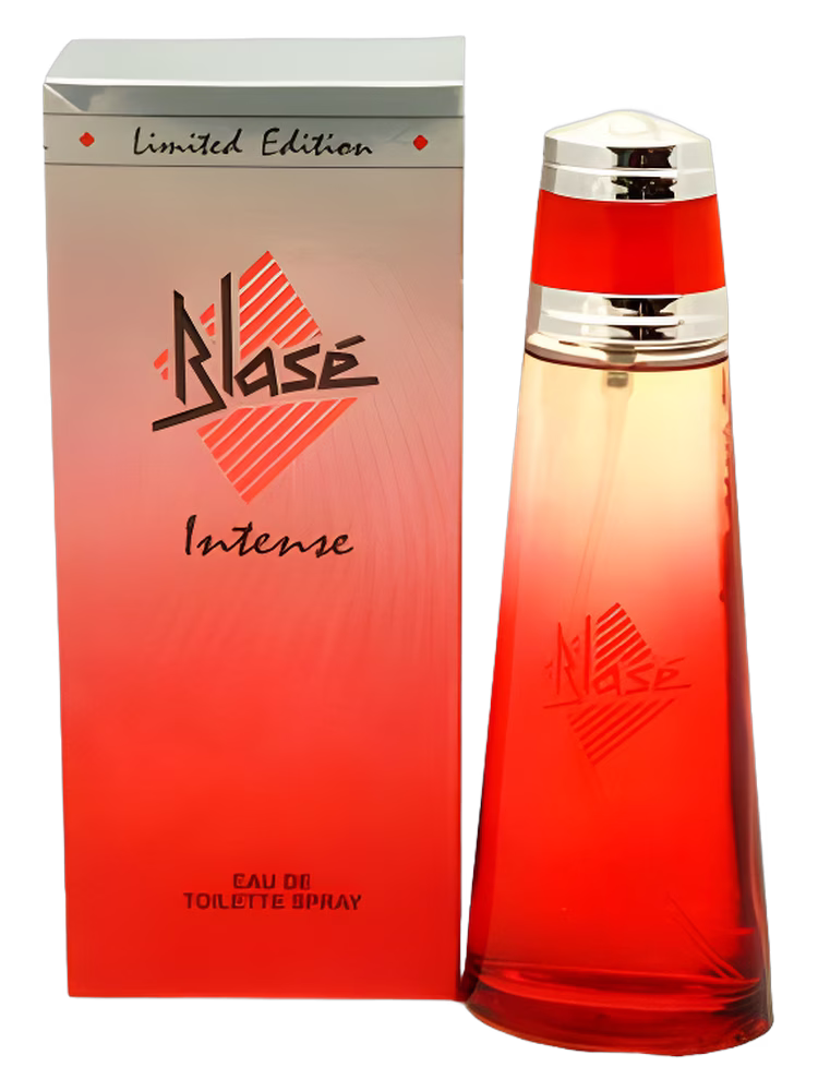 Eden Classic Blase Intense