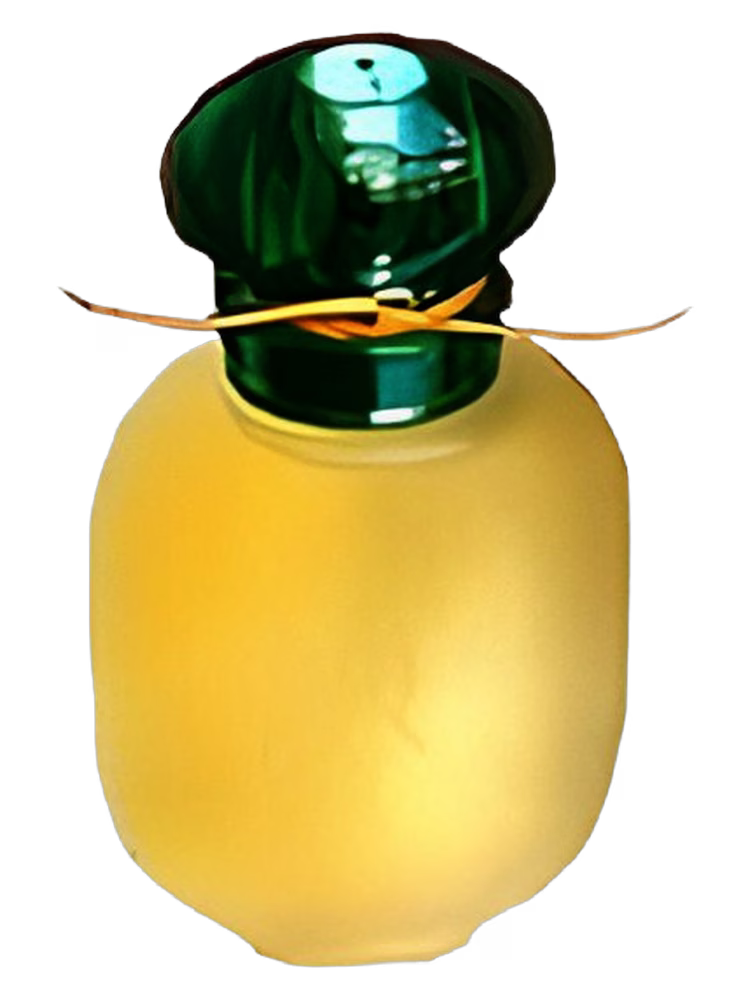 Les Parfums de Rosine Mea Culpa