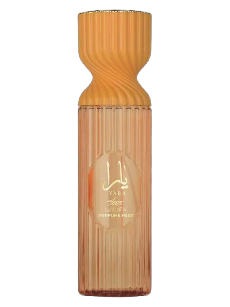 Lattafa Perfumes Yara Tous Mist
