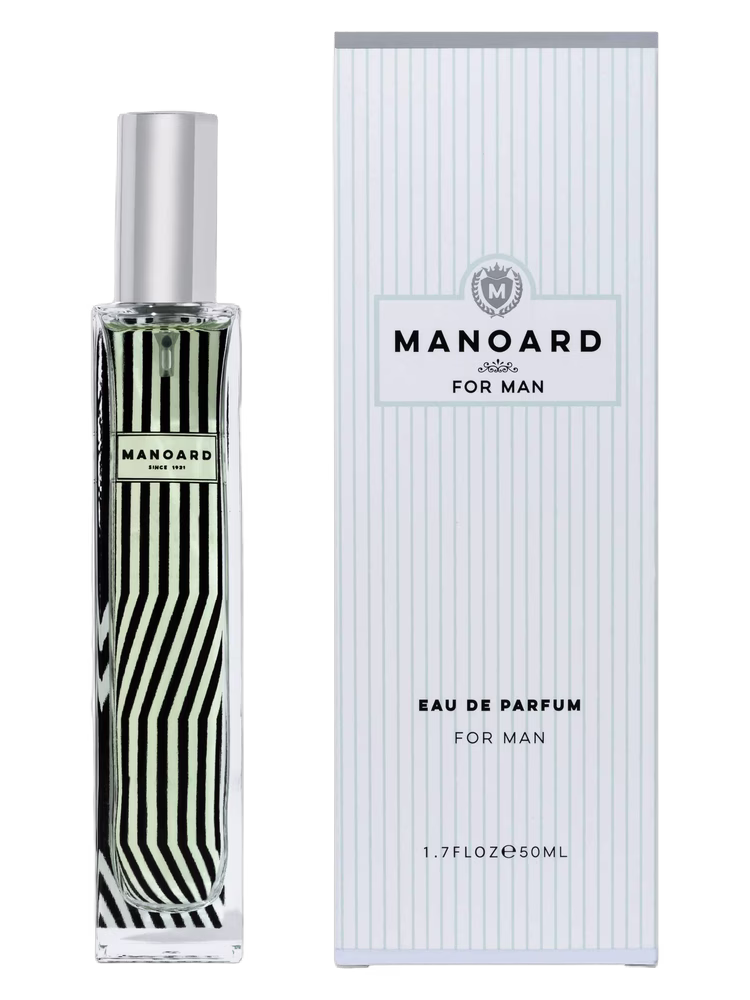 Manoard Manoard For Man