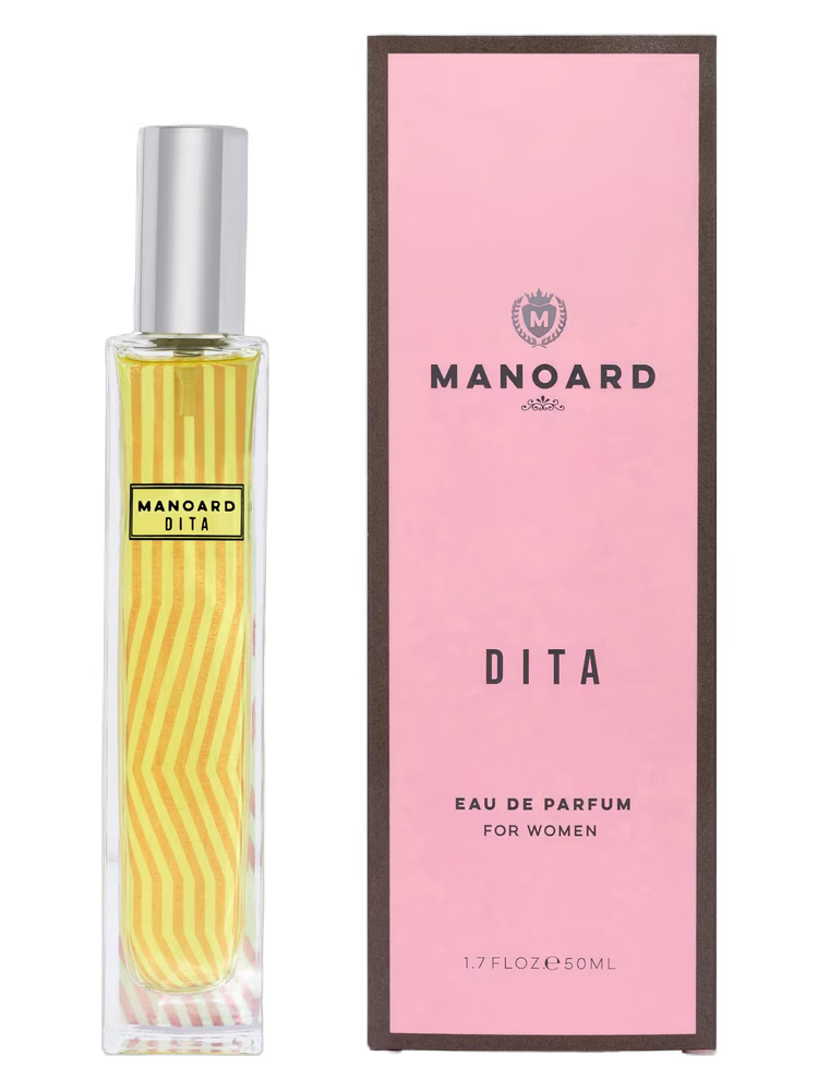 Manoard Dita