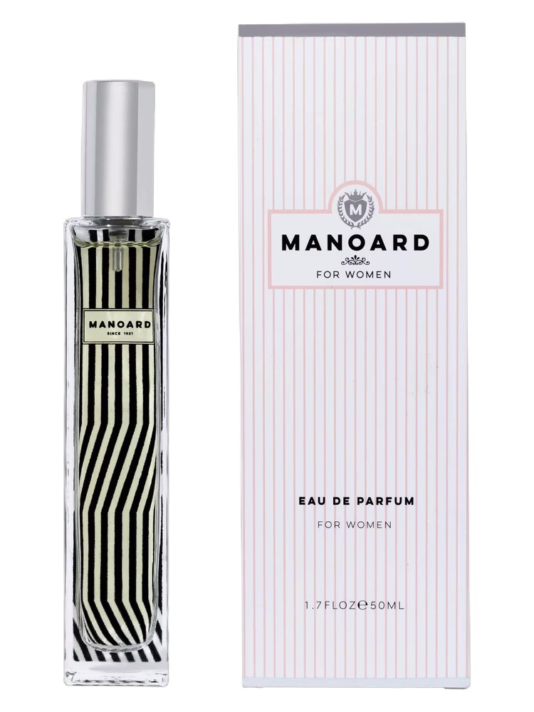 Manoard Manoard For Women