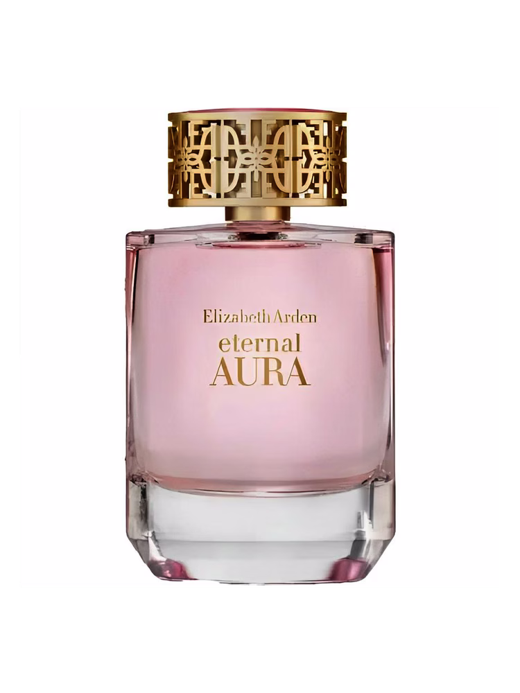 Elizabeth Arden Eternal Aura
