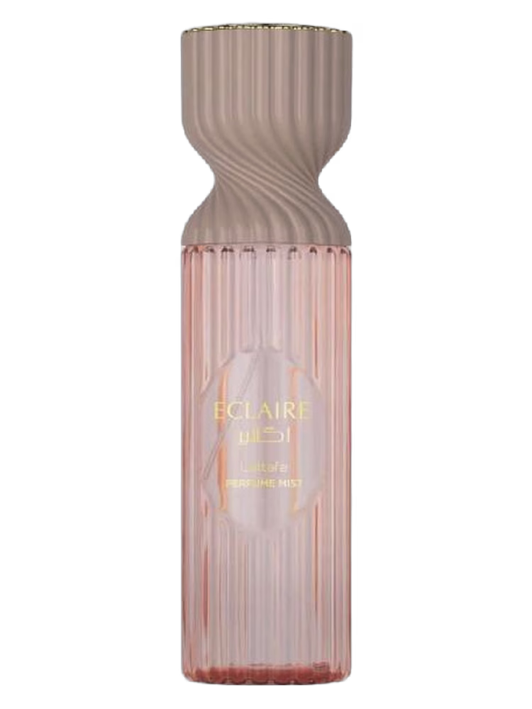 Lattafa Perfumes Eclaire Mist