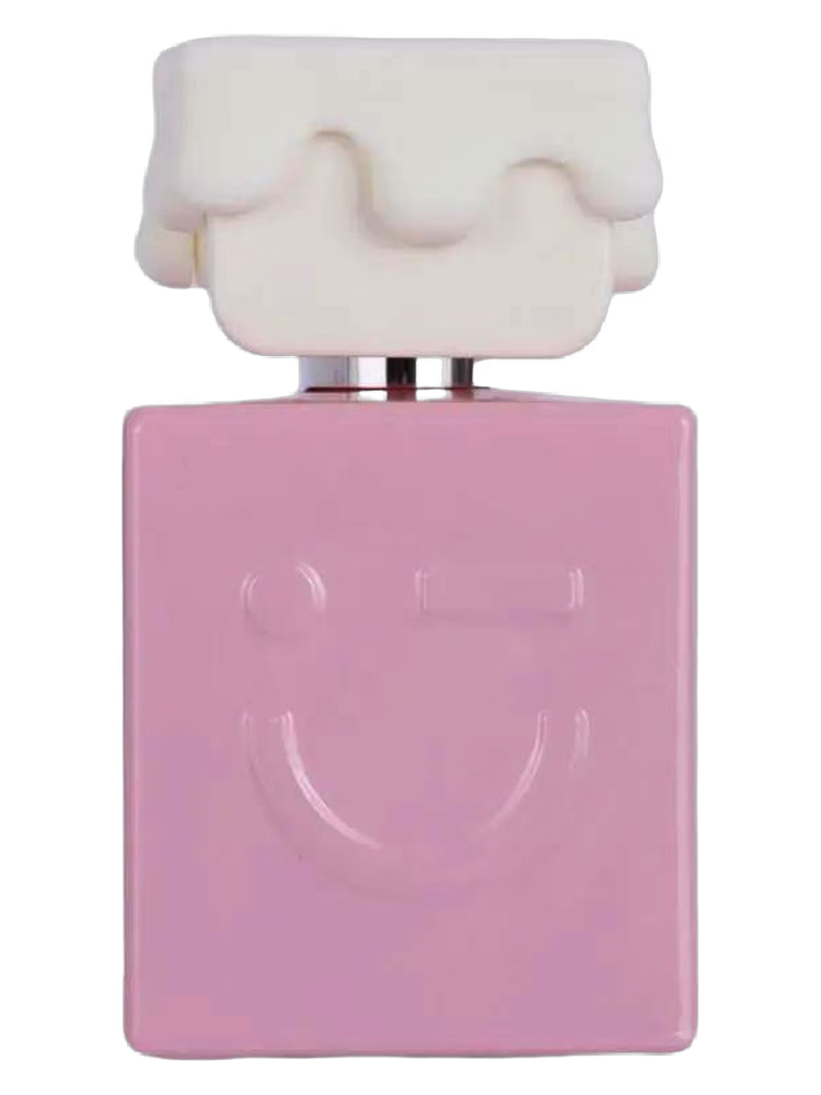 Miniso Melting Sundae