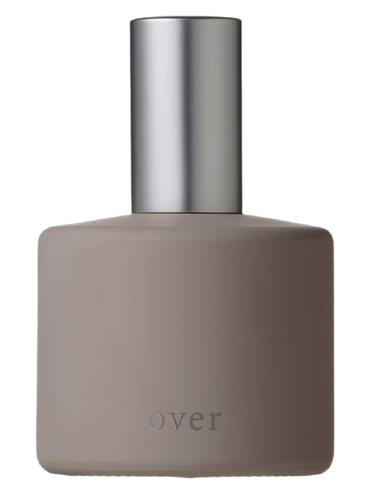 Osaji over (over the memories)