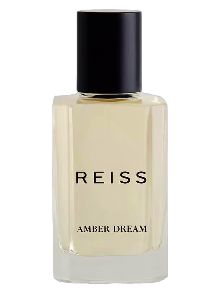 Reiss Amber Dream