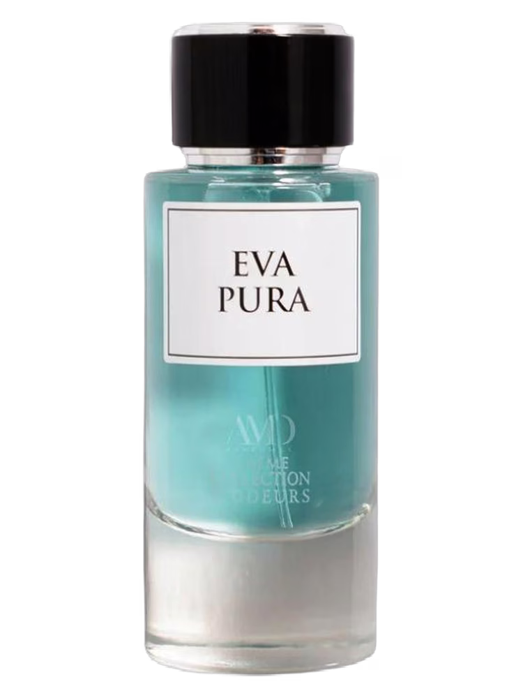 AMD Perfumes Eva Pura