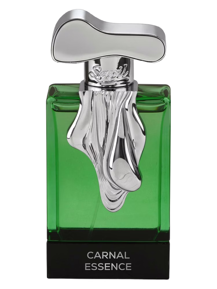 Sapil Carnal Essence