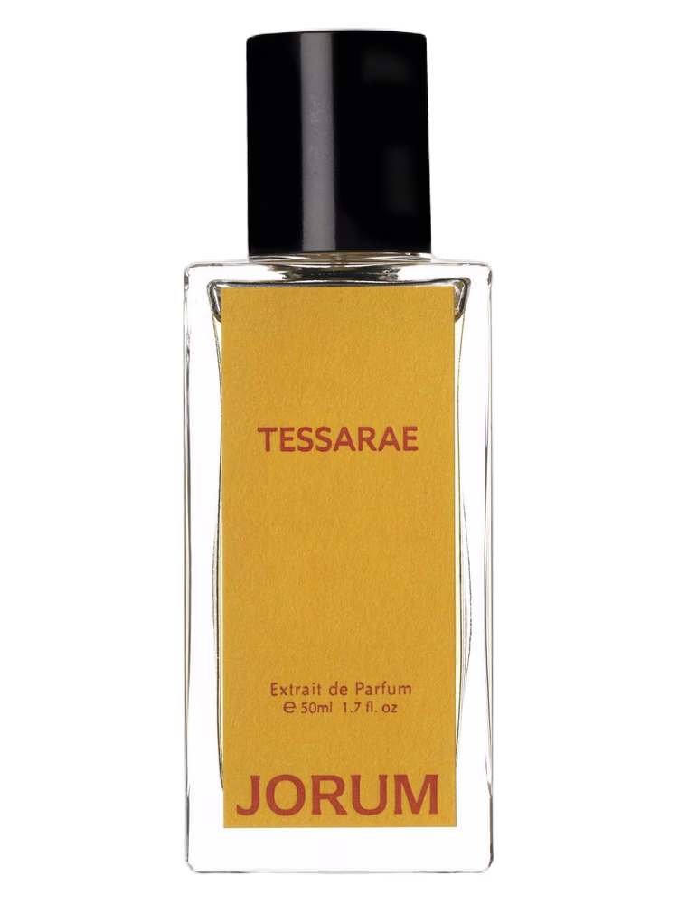 Jorum Studio Tessarae