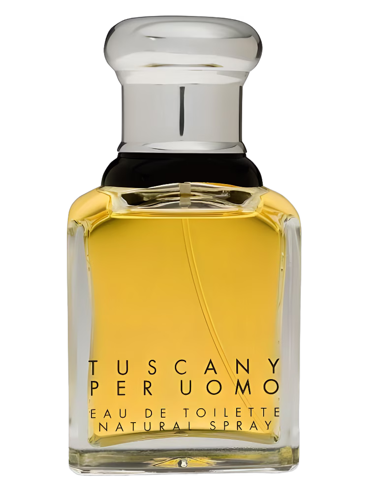 Aramis Tuscany Per Uomo