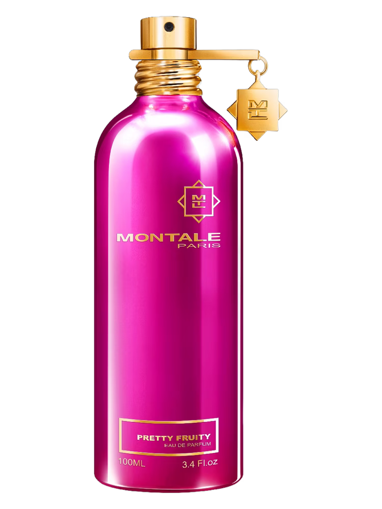Montale Pretty Fruity
