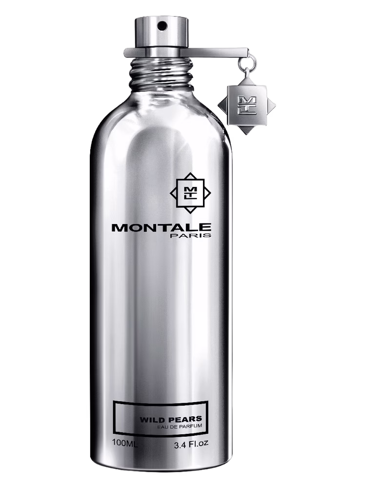 Montale Wild Pears