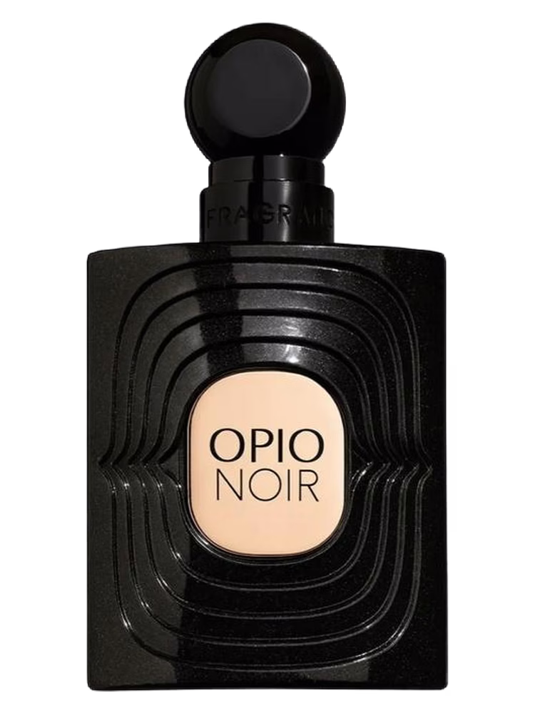 Fragrance World Opio Noir