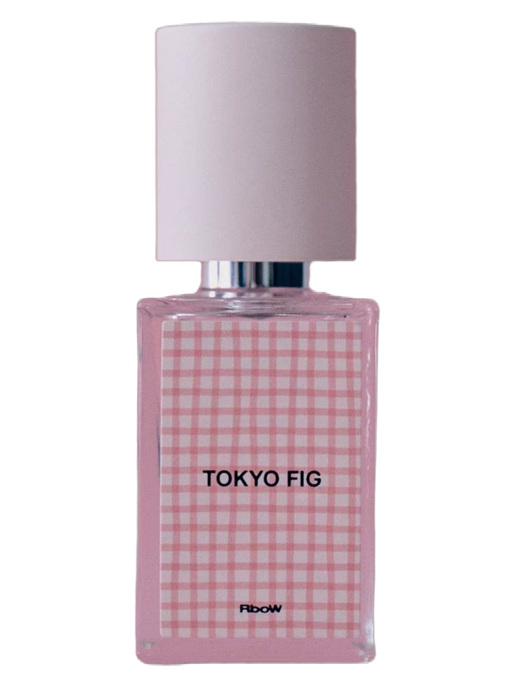 RboW Tokyo Fig