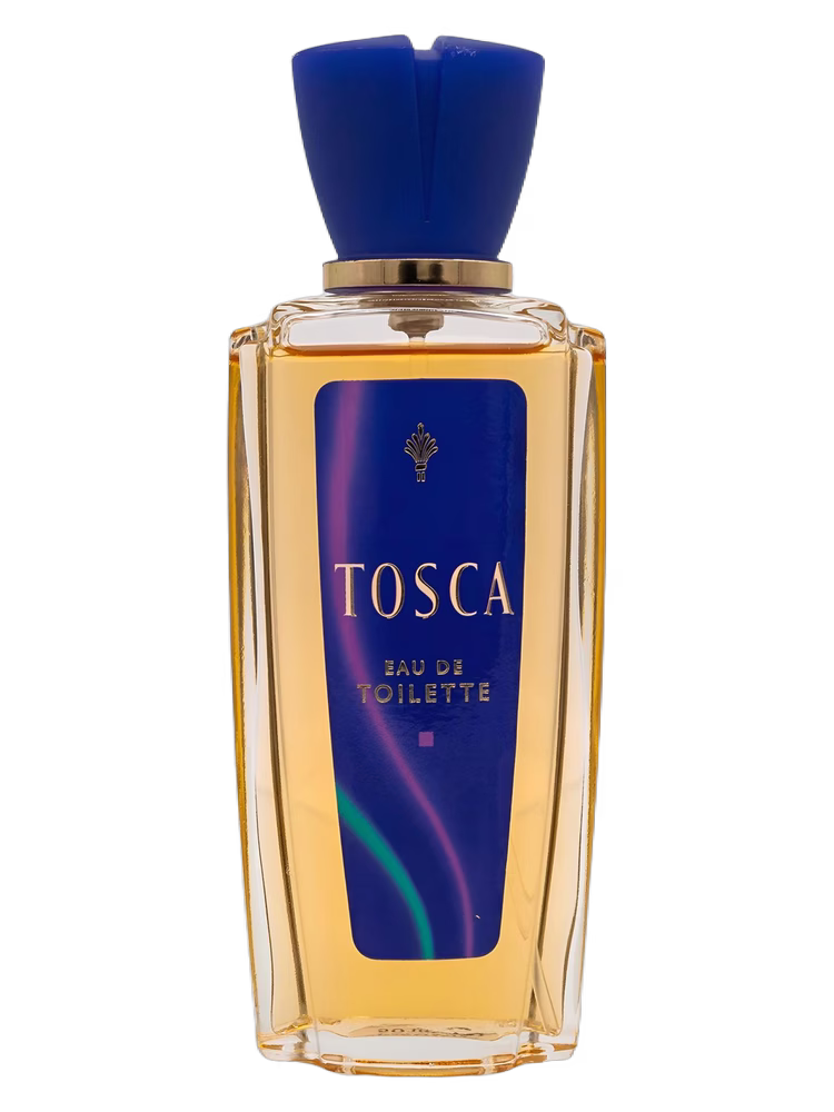 Muelhens Tosca