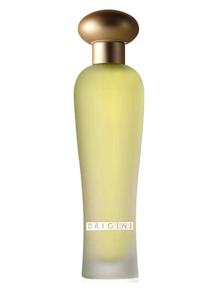 Origins Ginger Essence