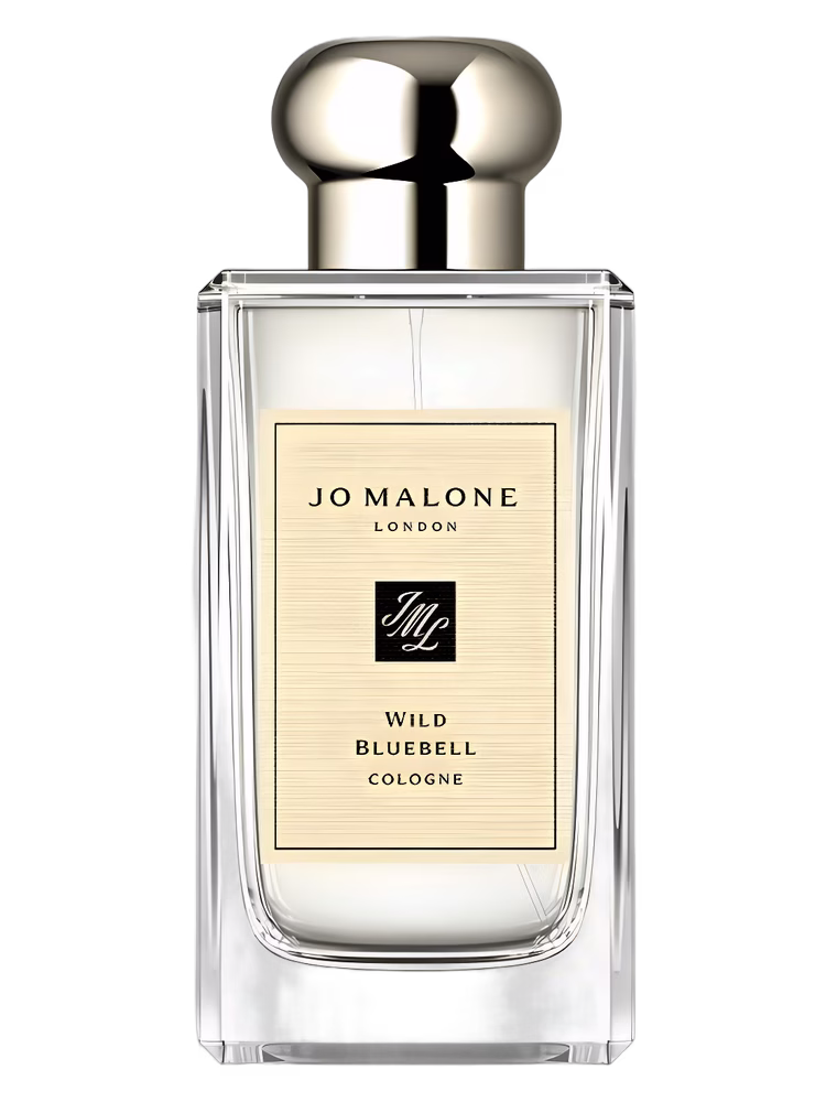 Jo Malone London Wild Bluebell