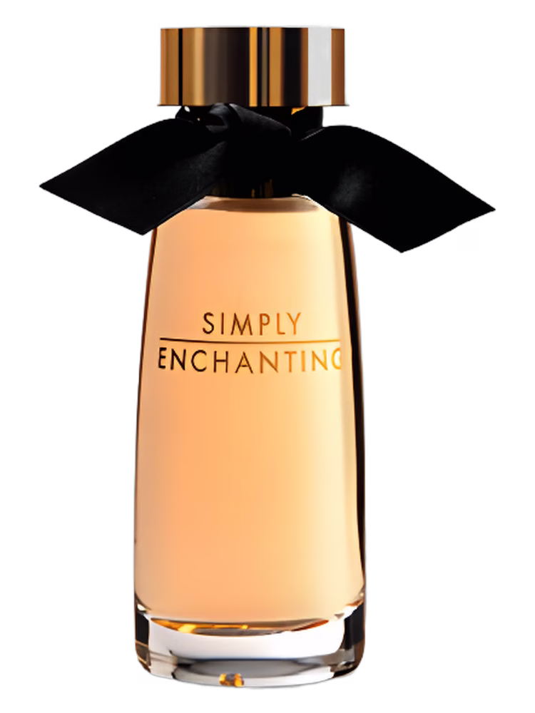 Revlon Simply Enchanting