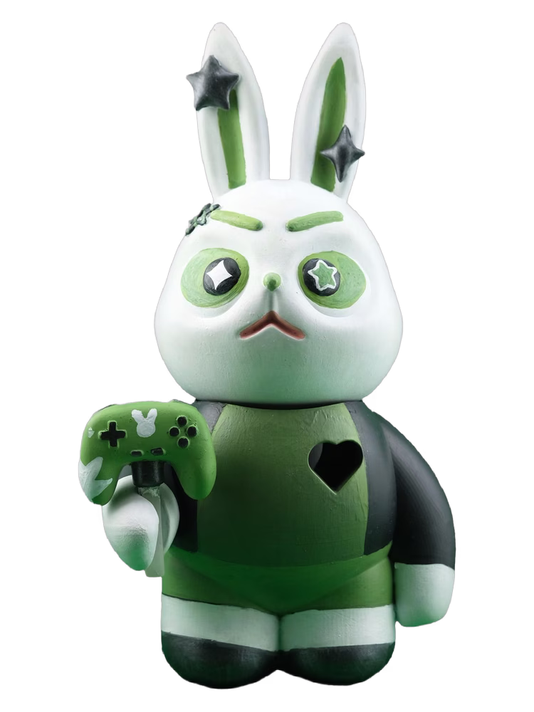 Northiverse Madz! Tokki