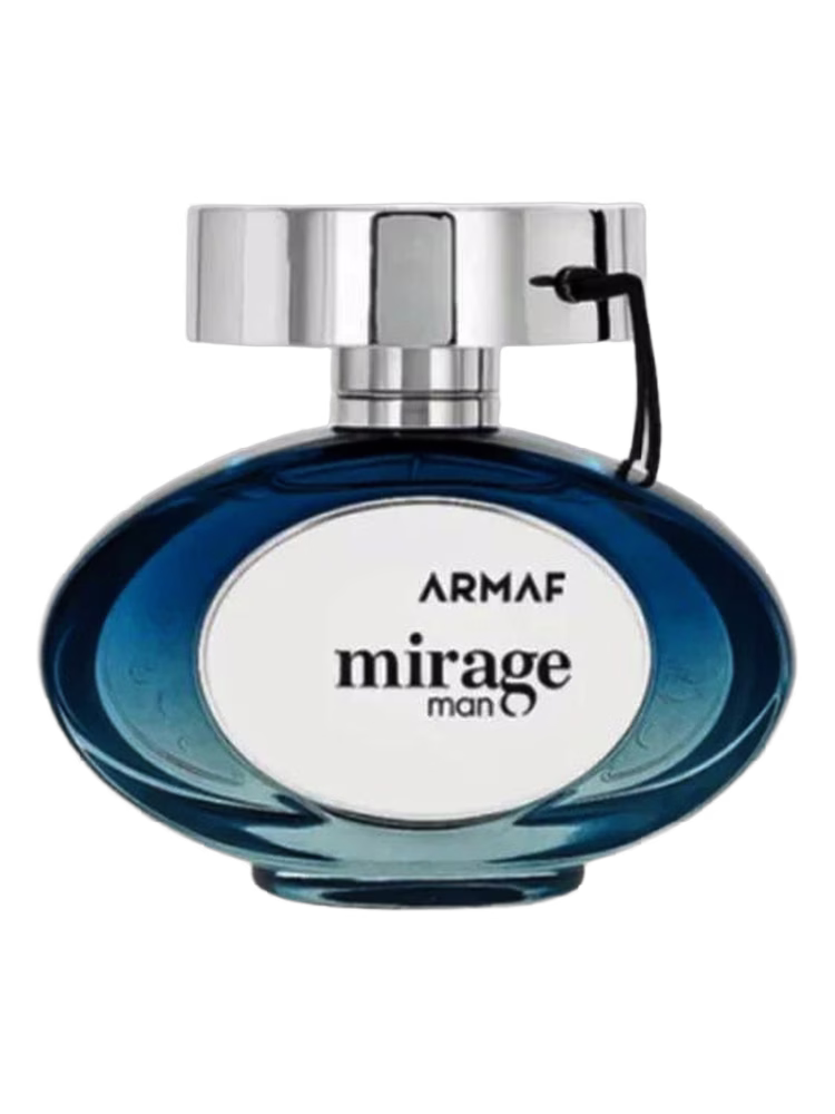 Armaf Mirage Man