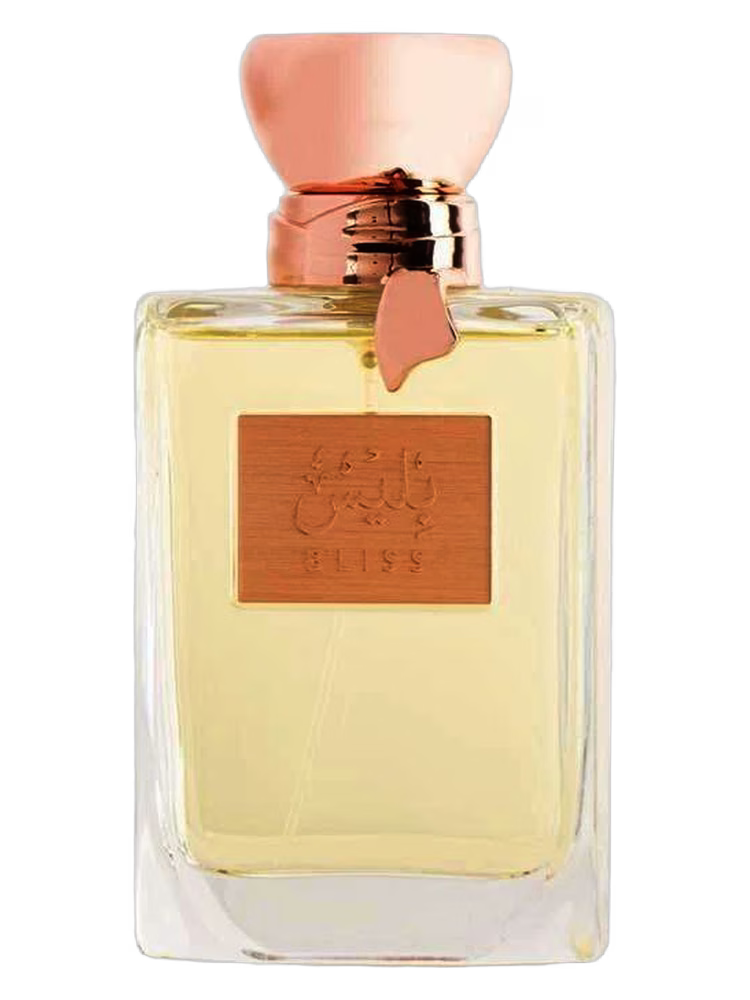 Oud Elite Bliss