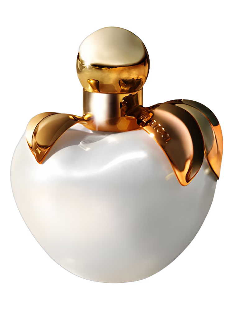 Nina Ricci Nina Snow Princess