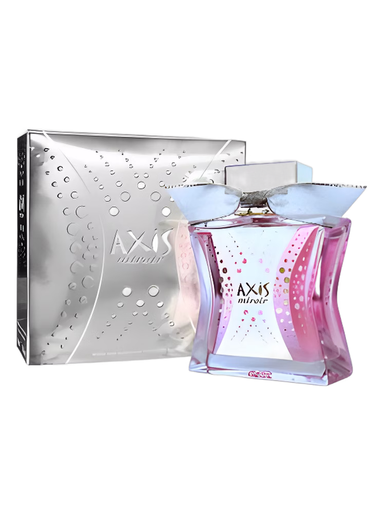 Axis Axis Miroir