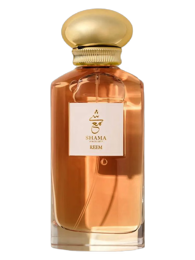 Shama Perfumes Reem