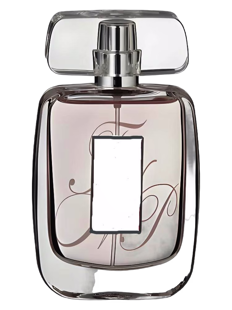 The Master Perfumer Lively Crush N°48