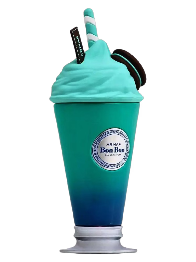 Armaf Bon Bon