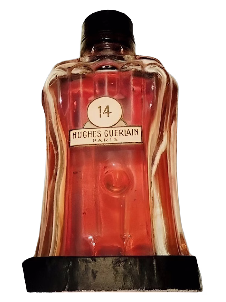 Marcel Guerlain 14