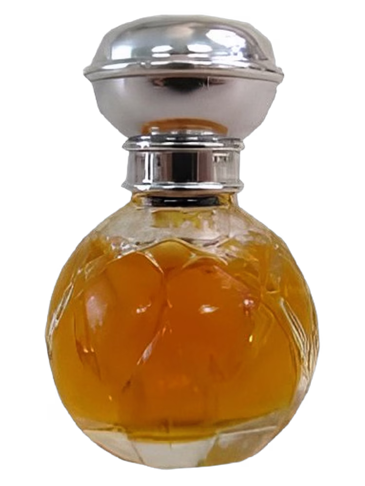 Houbigant Demi-Jour (1929)