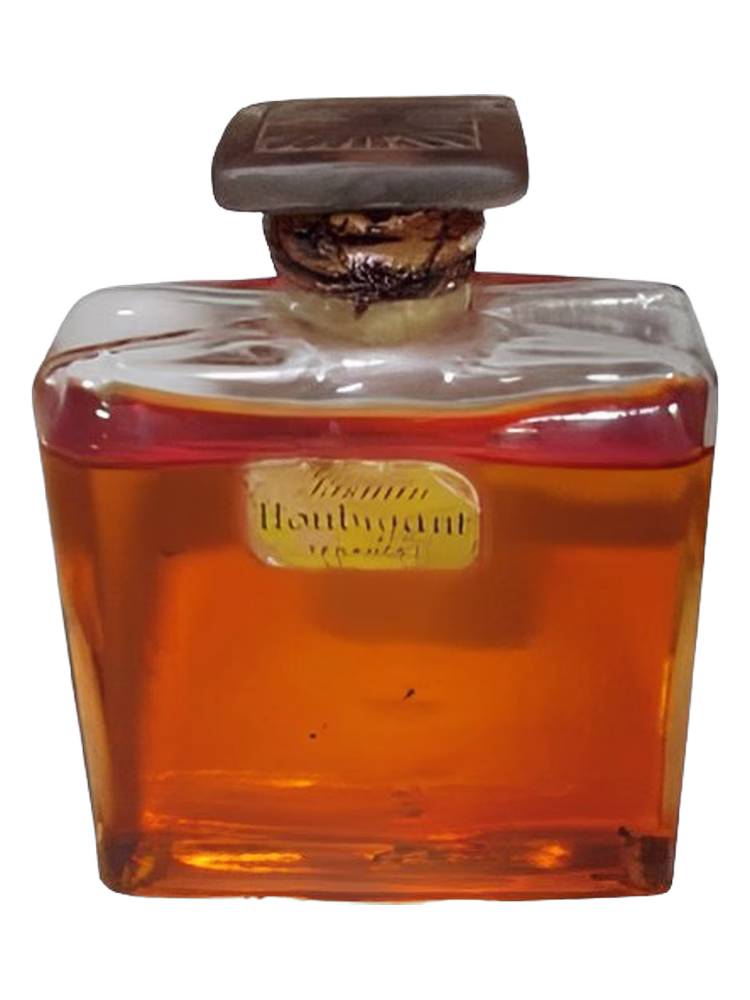 Houbigant Jasmin