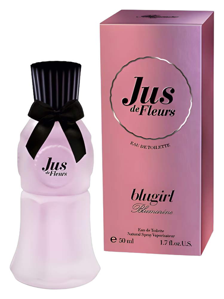 Blumarine Blugirl Jus de Fleurs