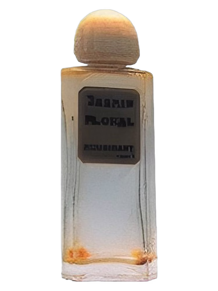 Houbigant Jasmin Floral