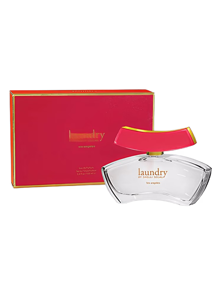 Laundry by Shelli Segal Laundry by Shelli Segal