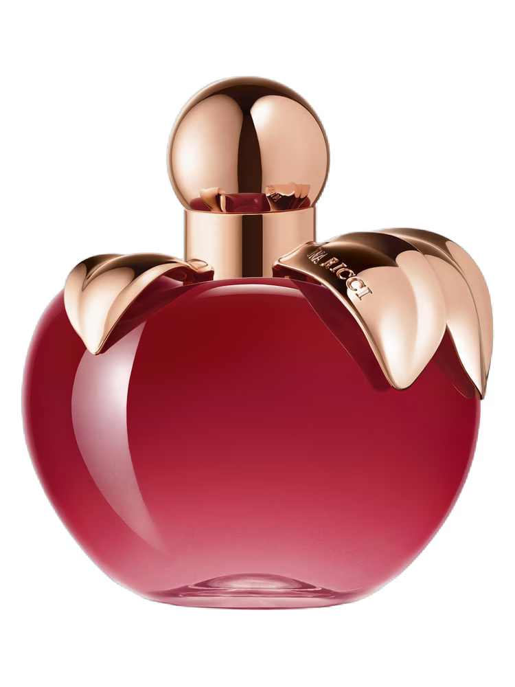 Nina Ricci Nina Eau de Parfum