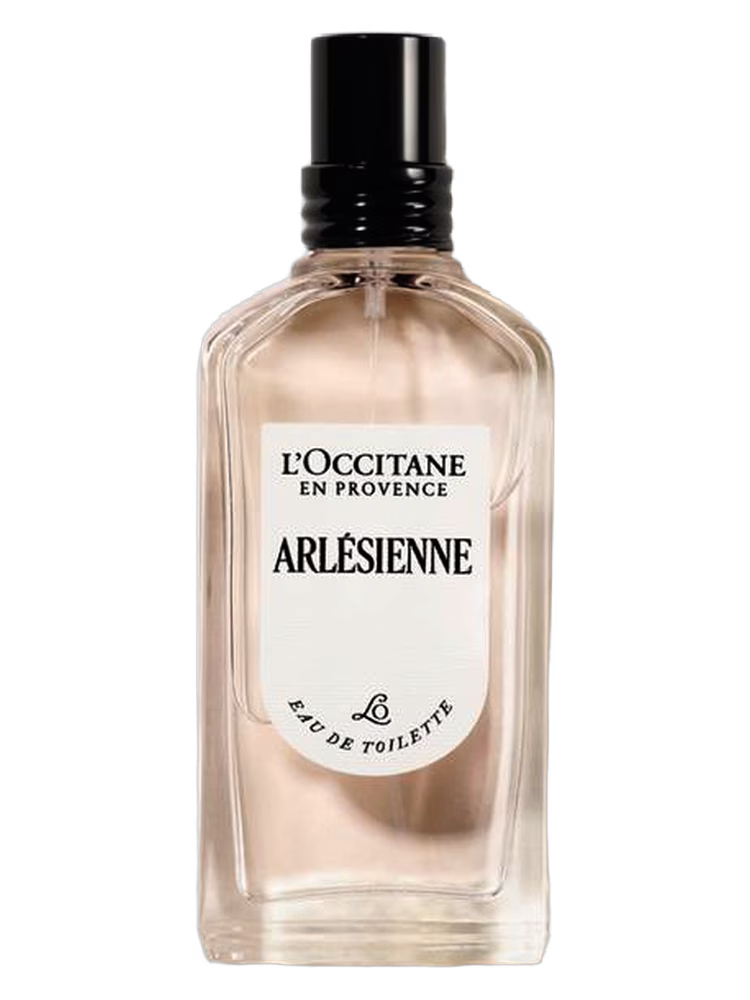 L'Occitane en Provence Arlésienne Eau de Toilette