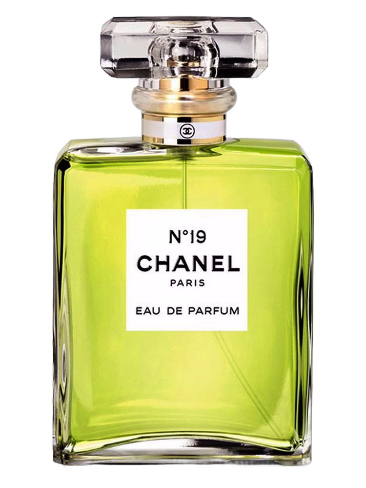 Chanel Chanel No 19 Eau de Parfum