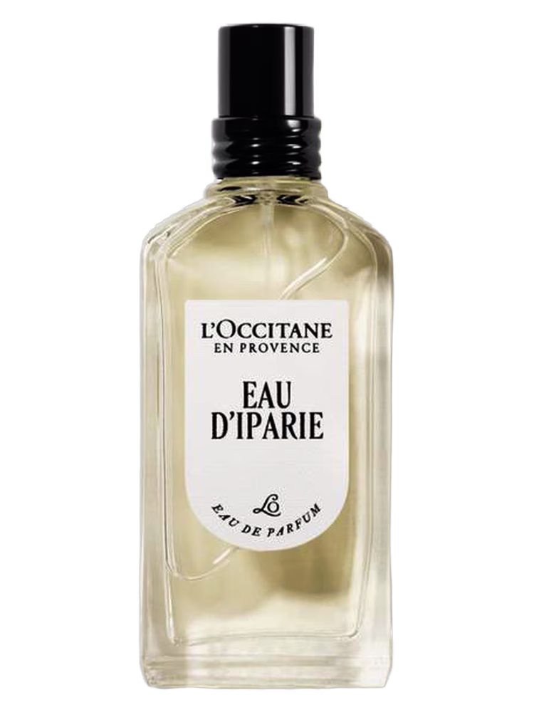 L'Occitane en Provence Eau D'Iparie Eau de Parfum