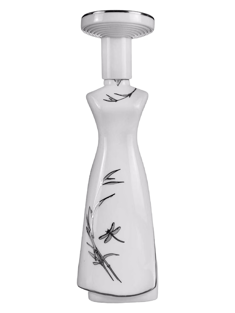 Saigon Cosmetics Miss VietNam Platinum - Hue N28