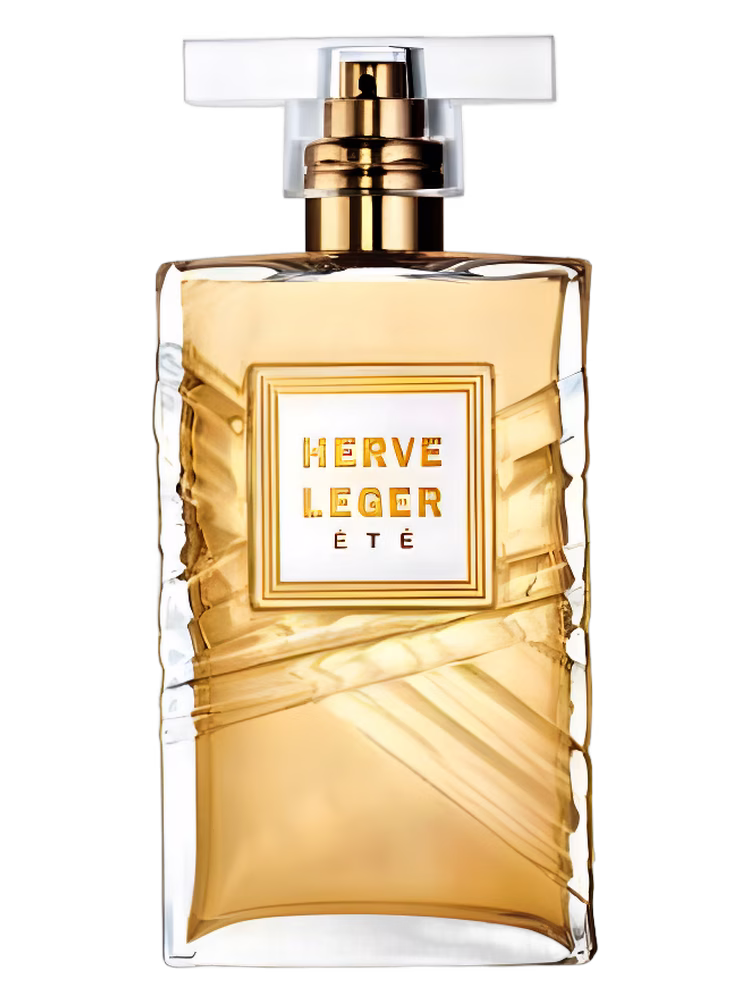 Avon Herve Leger Ete