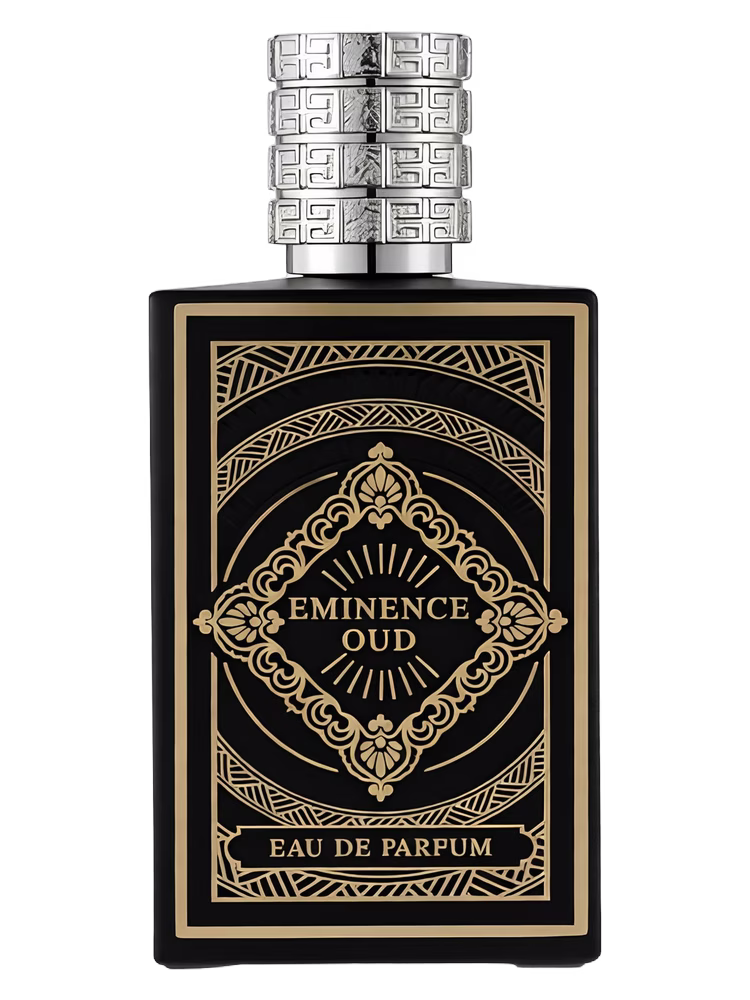 Fragrance World Eminence Oud